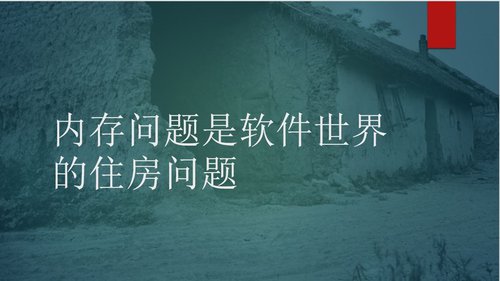 张银奎2